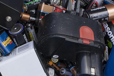 七台河勃利UPS蓄电池回收价格-回收废品电池-[锂电池回收]